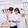 ngoc_oanh37