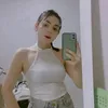 rynada1