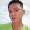 chunghuynh1386