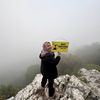 noor_cahaya_8