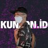 kunaon.id