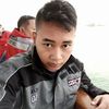 aldhihanafi