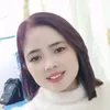 phuonghoagiadung