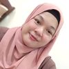 primdaonna04