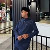 nadzrolfirdaus_