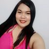 jindahratingsuk