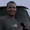 abdorabee22