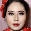 iiswahyunurwati