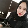 ida_marsya09