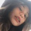 iyasclmsy