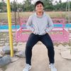 zainudin902
