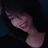 chxrxne.bnl