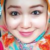 nittyzzz
