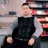 Ehab Ahmed