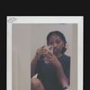 _gigiii.xo