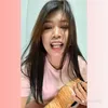 laphatsanan.k