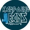 Kampoeng_Jeans_official
