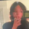 binahhc