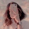 saahaar_5