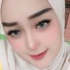 berlianaputri276