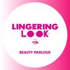 LINGERING LOOK BEAUTY PARLOUR