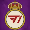 t1.realmadrid
