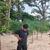 reall.yasminnnz