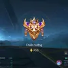 .domcc