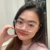 trang.qleee