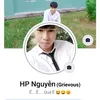 hpnguyen92