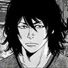 yusuke