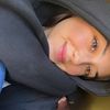 rafarajoubb_0