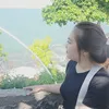 pharinguyen