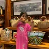 minhtanminhanh