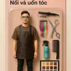 ali.hairsalon