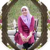 dimasasih0