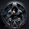 anhblues_07