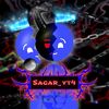 Mindset by sagar