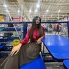 stephyyytchon
