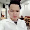 nguyenluong6688