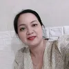 nganbinh201718
