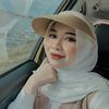 saraheffira6