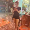 thunguyetkaraoke