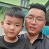 thanhtuan2309