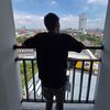 rizky_nugrahas99