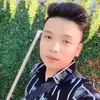 tuanhoangat