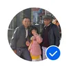 chiem_nhi_1984