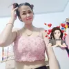 truyen_2212