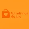 Achadinhos