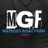 matleen_farm